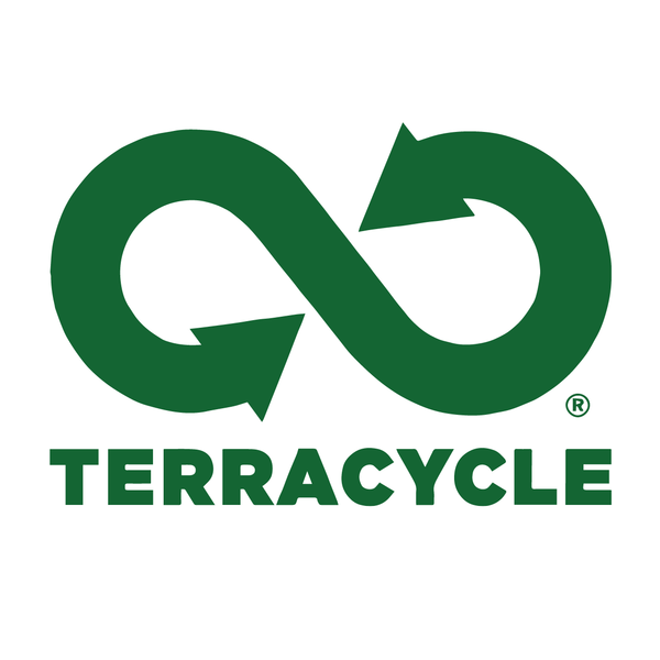 Terracycle Partnership with Lemonkind®